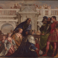 Family_of_Darius_Before_Alexander.png